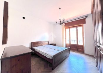 Trilocale Via nazionale, Fenestrelle - foto 6