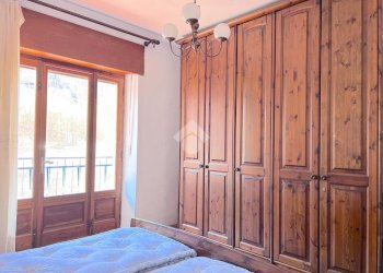 Trilocale Via nazionale, Fenestrelle - foto 7