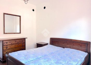 Trilocale Via nazionale, Fenestrelle - foto 8