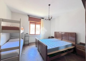 Trilocale Via nazionale, Fenestrelle - foto 10