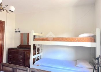 Trilocale Via nazionale, Fenestrelle - foto 11