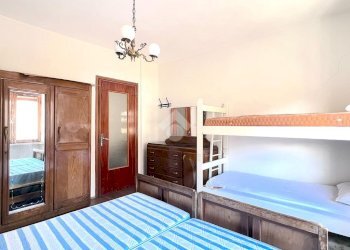 Trilocale Via nazionale, Fenestrelle - foto 12