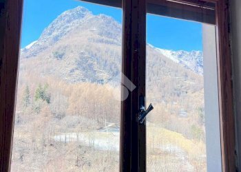 Trilocale Via nazionale, Fenestrelle - foto 18