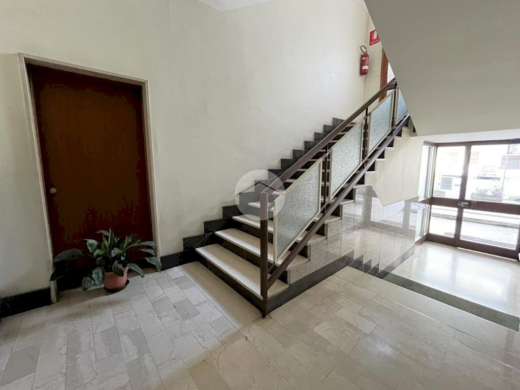 Quadrilocale Via Giacomo Matteotti, Andorno Micca - foto 2