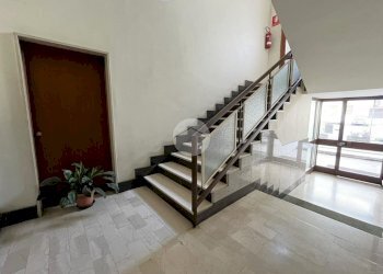 Quadrilocale Via Giacomo Matteotti, Andorno Micca - foto 2