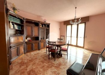 Quadrilocale Via Giacomo Matteotti, Andorno Micca - foto 7