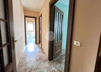 Quadrilocale Via Giacomo Matteotti, Andorno Micca - foto 10