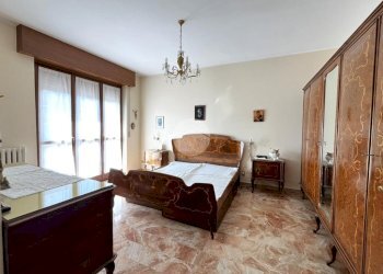 Quadrilocale Via Giacomo Matteotti, Andorno Micca - foto 11