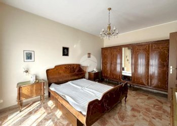 Quadrilocale Via Giacomo Matteotti, Andorno Micca - foto 12