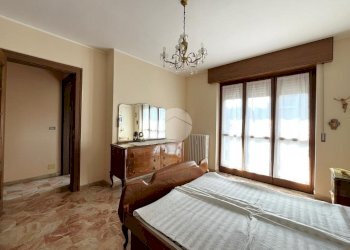 Quadrilocale Via Giacomo Matteotti, Andorno Micca - foto 13