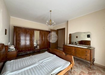 Quadrilocale Via Giacomo Matteotti, Andorno Micca - foto 14