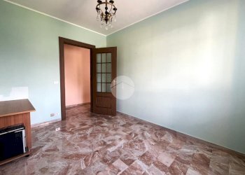 Quadrilocale Via Giacomo Matteotti, Andorno Micca - foto 15