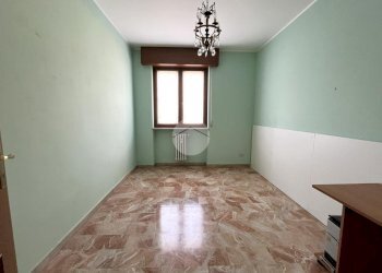 Quadrilocale Via Giacomo Matteotti, Andorno Micca - foto 16