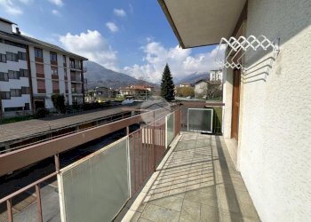 Quadrilocale Via Giacomo Matteotti, Andorno Micca - foto 17