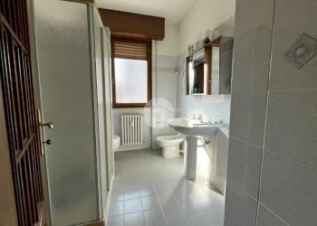 Quadrilocale Via Giacomo Matteotti, Andorno Micca - foto 18