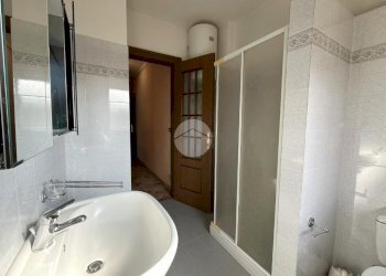 Quadrilocale Via Giacomo Matteotti, Andorno Micca - foto 19