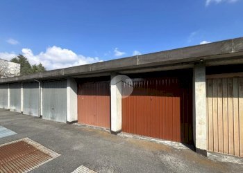 Quadrilocale Via Giacomo Matteotti, Andorno Micca - foto 20