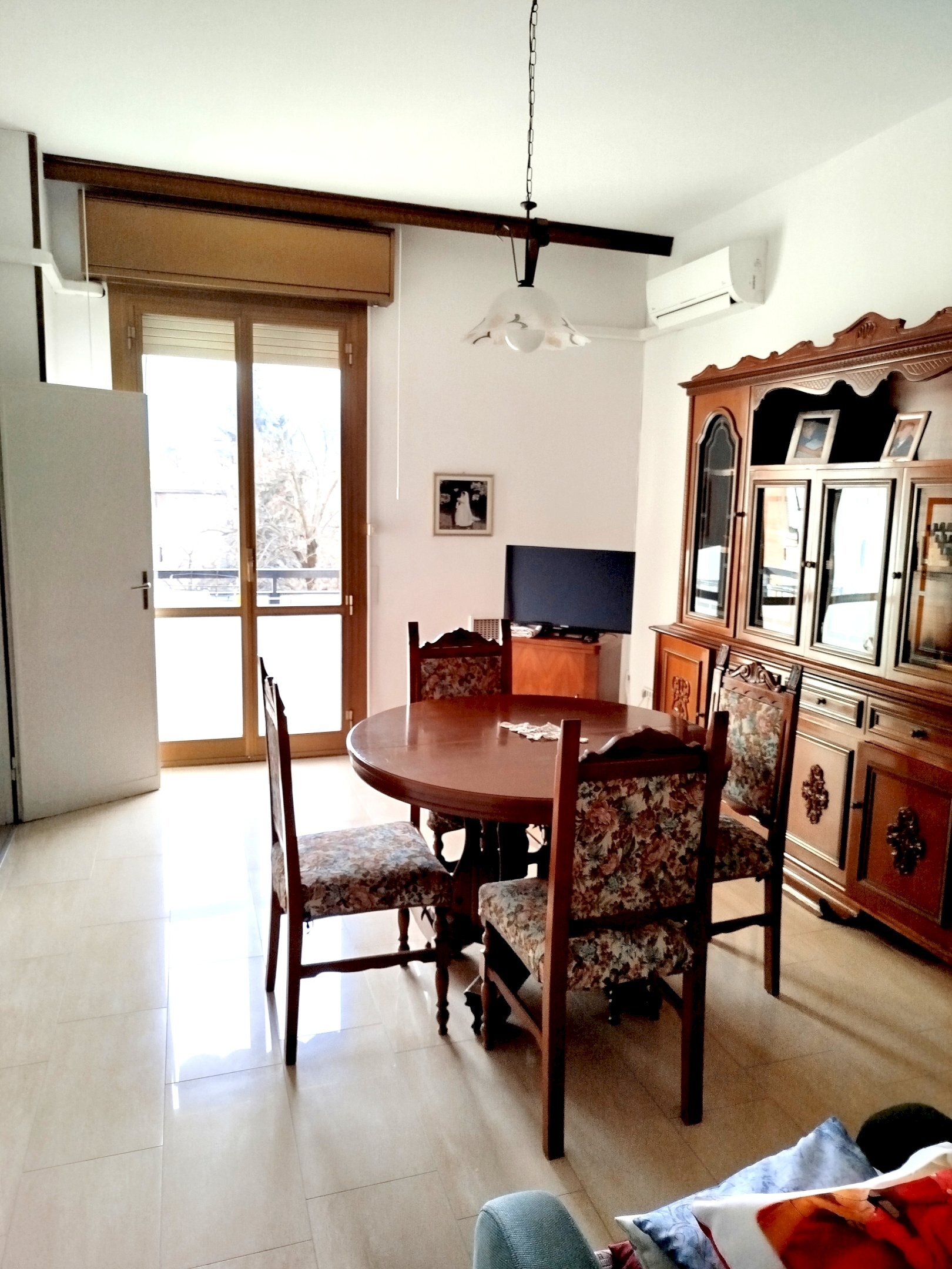 Trilocale via Nino Bertocchi, 53, Bologna (zona Barca) - foto 2