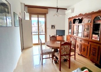 Trilocale via Nino Bertocchi, 53, Bologna (zona Barca) - foto 1