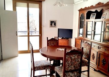 Trilocale via Nino Bertocchi, 53, Bologna (zona Barca) - foto 2