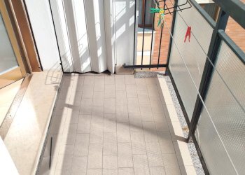 Trilocale via Nino Bertocchi, 53, Bologna (zona Barca) - foto 3