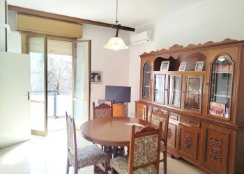 Trilocale via Nino Bertocchi, 53, Bologna (zona Barca) - foto 4