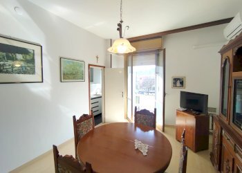 Trilocale via Nino Bertocchi, 53, Bologna (zona Barca) - foto 5