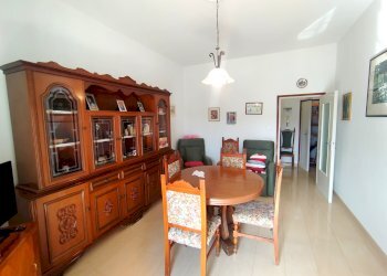 Trilocale via Nino Bertocchi, 53, Bologna (zona Barca) - foto 6