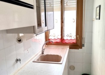 Trilocale via Nino Bertocchi, 53, Bologna (zona Barca) - foto 7