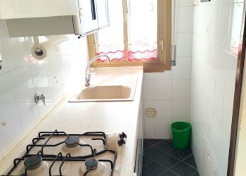 Trilocale via Nino Bertocchi, 53, Bologna (zona Barca) - foto 9