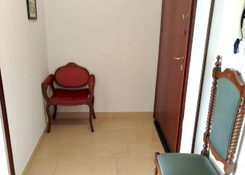 Trilocale via Nino Bertocchi, 53, Bologna (zona Barca) - foto 11