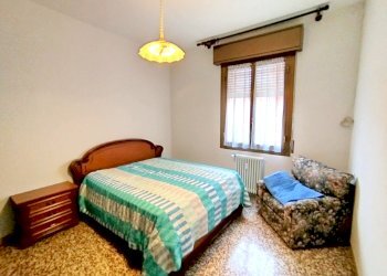 Trilocale via Nino Bertocchi, 53, Bologna (zona Barca) - foto 12