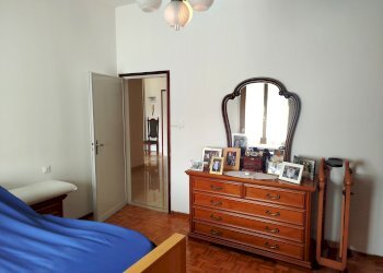 Trilocale via Nino Bertocchi, 53, Bologna (zona Barca) - foto 14