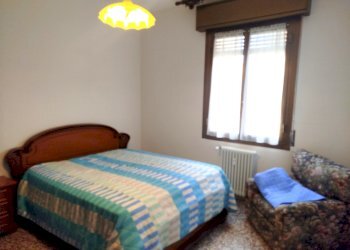 Trilocale via Nino Bertocchi, 53, Bologna (zona Barca) - foto 15