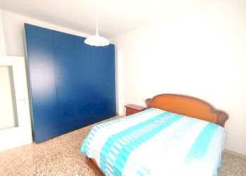 Trilocale via Nino Bertocchi, 53, Bologna (zona Barca) - foto 16