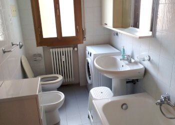 Trilocale via Nino Bertocchi, 53, Bologna (zona Barca) - foto 17