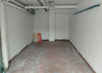 Trilocale via Nino Bertocchi, 53, Bologna (zona Barca) - foto 19