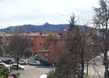 Trilocale via Nino Bertocchi, 53, Bologna (zona Barca) - foto 22