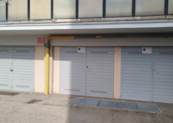 Trilocale via Nino Bertocchi, 53, Bologna (zona Barca) - foto 23