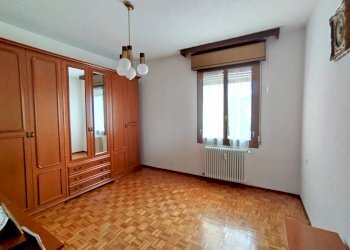 Trilocale via Nino Bertocchi, 53, Bologna (zona Barca) - foto 15