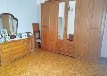 Trilocale via Nino Bertocchi, 53, Bologna (zona Barca) - foto 16