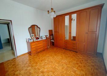 Trilocale via Nino Bertocchi, 53, Bologna (zona Barca) - foto 17