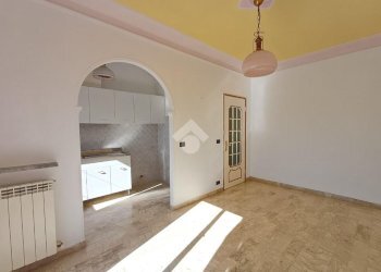 Trilocale Via delle Viazze, Busalla - foto 7