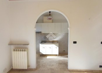 Trilocale Via delle Viazze, Busalla - foto 8