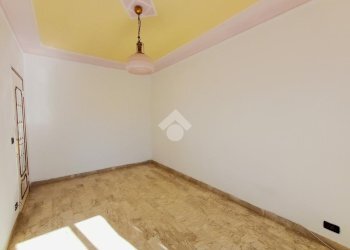 Trilocale Via delle Viazze, Busalla - foto 9