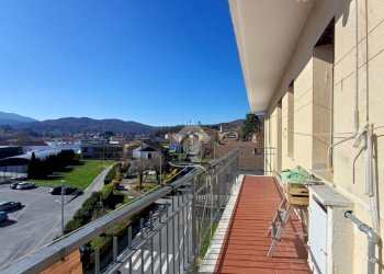 Trilocale Via delle Viazze, Busalla - foto 15