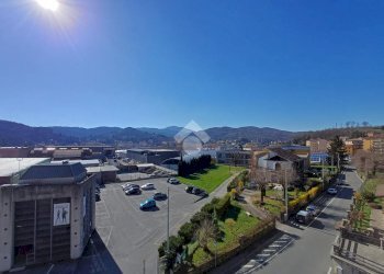 Trilocale Via delle Viazze, Busalla - foto 17