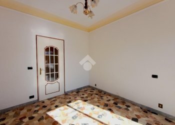 Trilocale Via delle Viazze, Busalla - foto 18