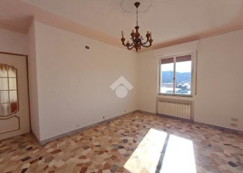 Trilocale Via delle Viazze, Busalla - foto 19