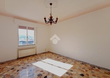 Trilocale Via delle Viazze, Busalla - foto 20